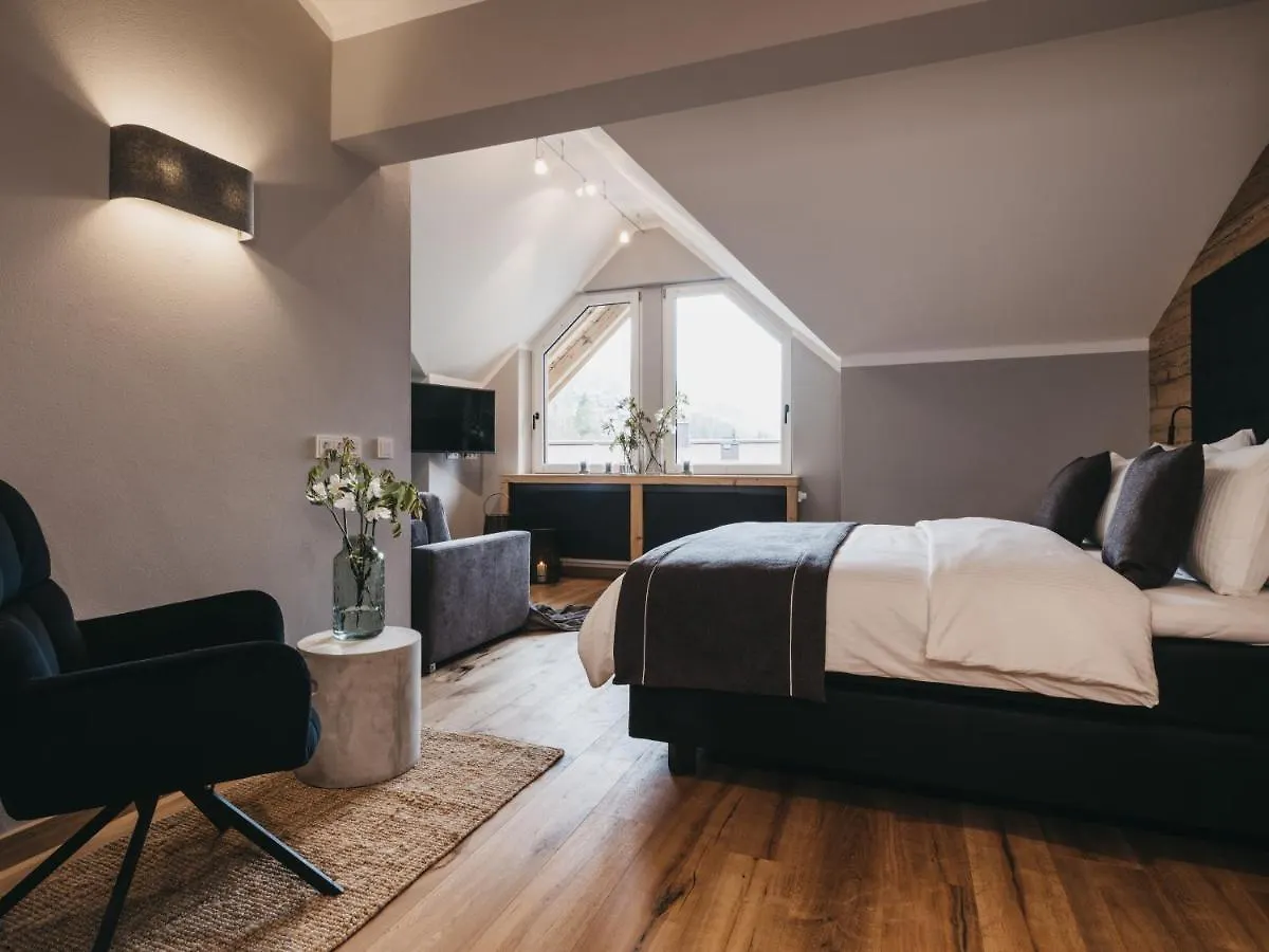 Vaya Post Saalbach Inklusive Joker Card Hotel Saalbach-Hinterglemm