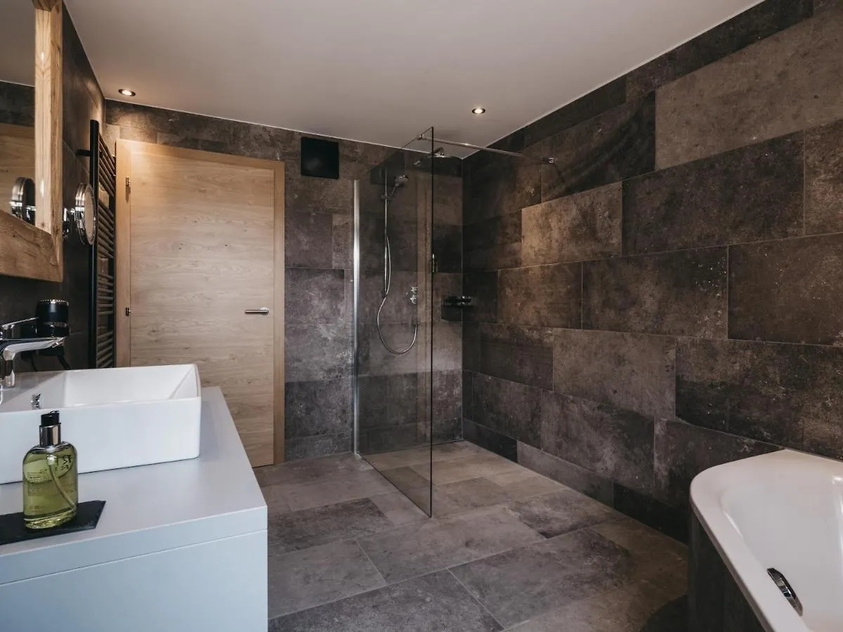 Vaya Post Saalbach Inklusive Joker Card Hotel 4*, Saalbach-Hinterglemm Austria