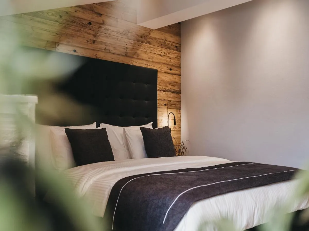 ****  Vaya Post Saalbach Inklusive Joker Card Hotel Austria