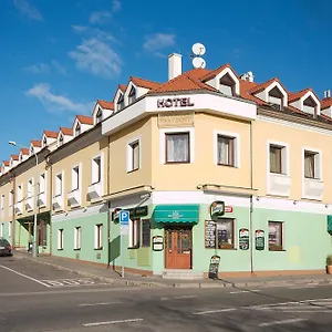 hotel-brilliant.praguehotelsweb.com/