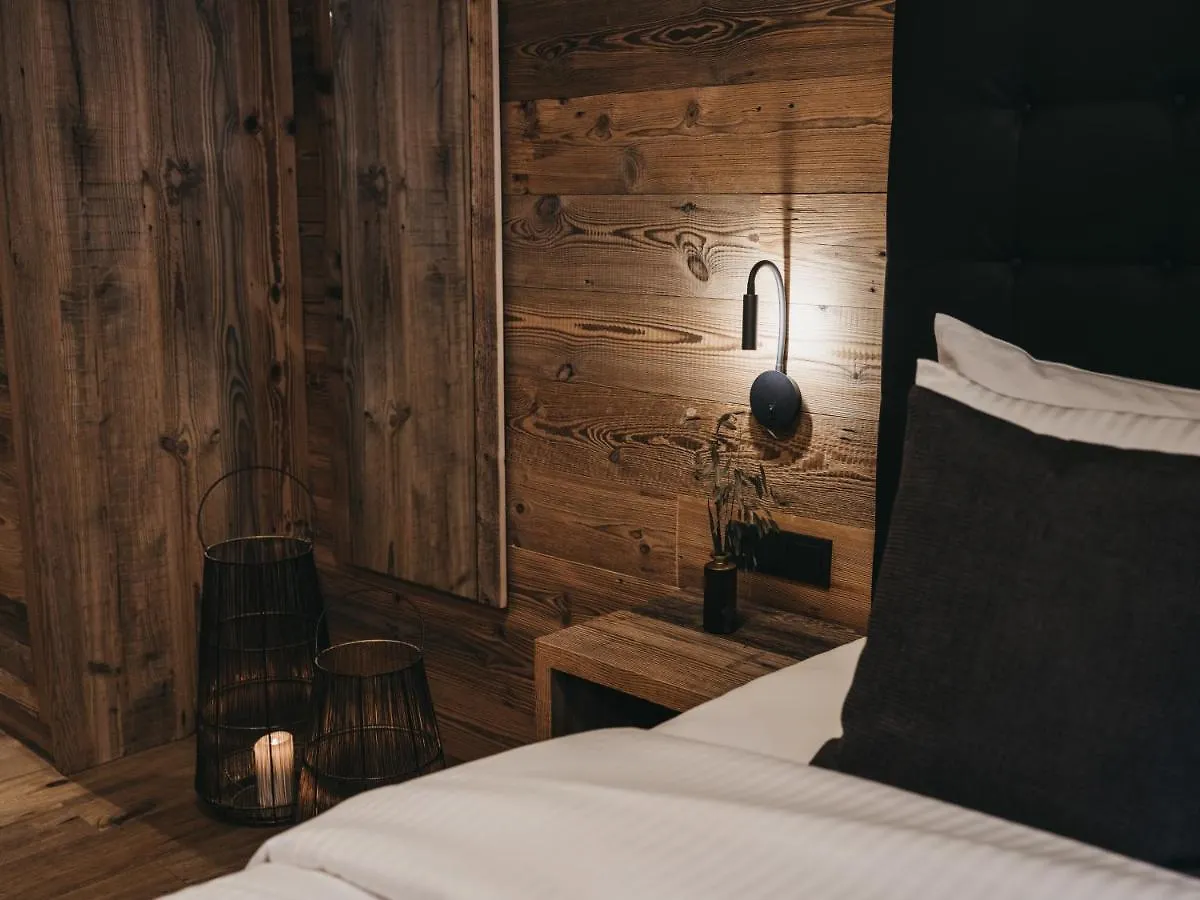 ****  Vaya Post Saalbach Inklusive Joker Card Hotel Austria