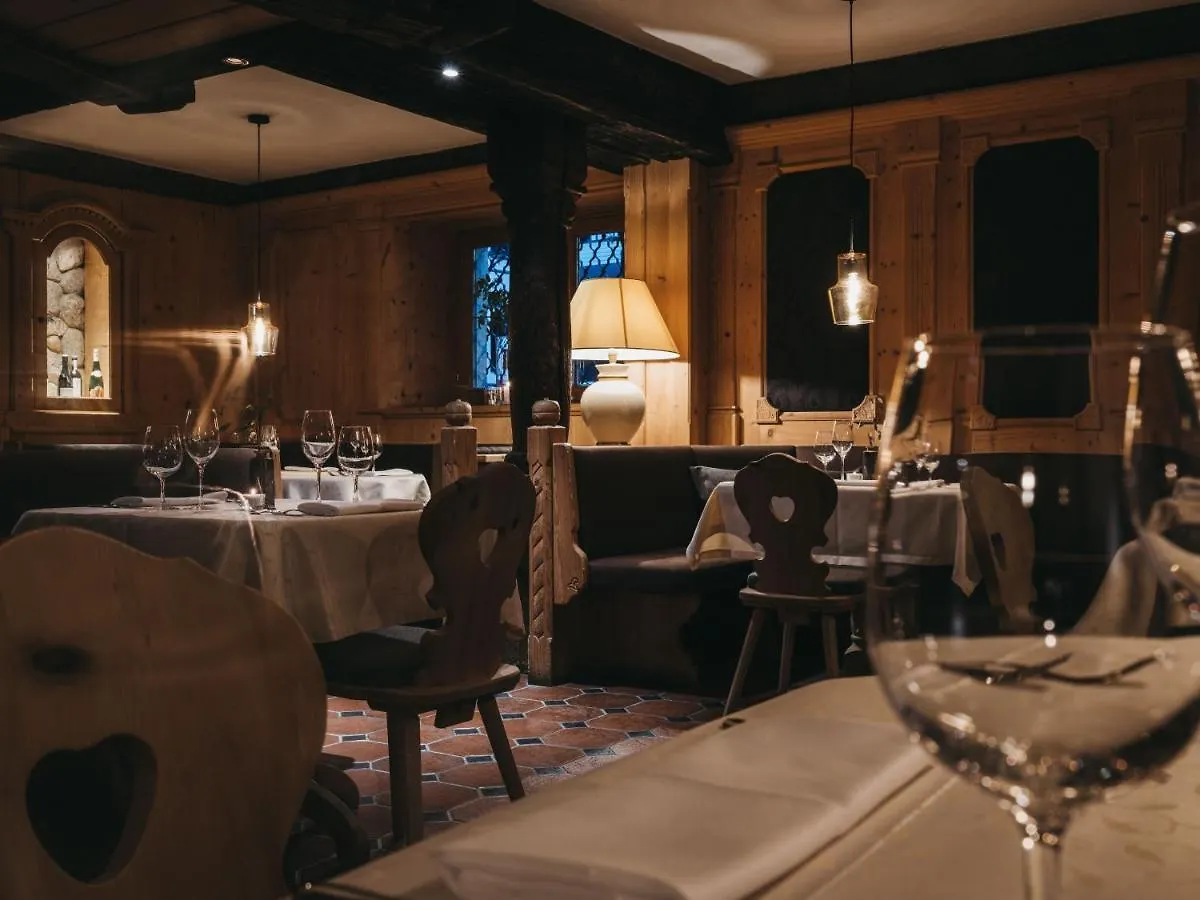 ****  Hotel Vaya Post Saalbach Inklusive Joker Card Austria