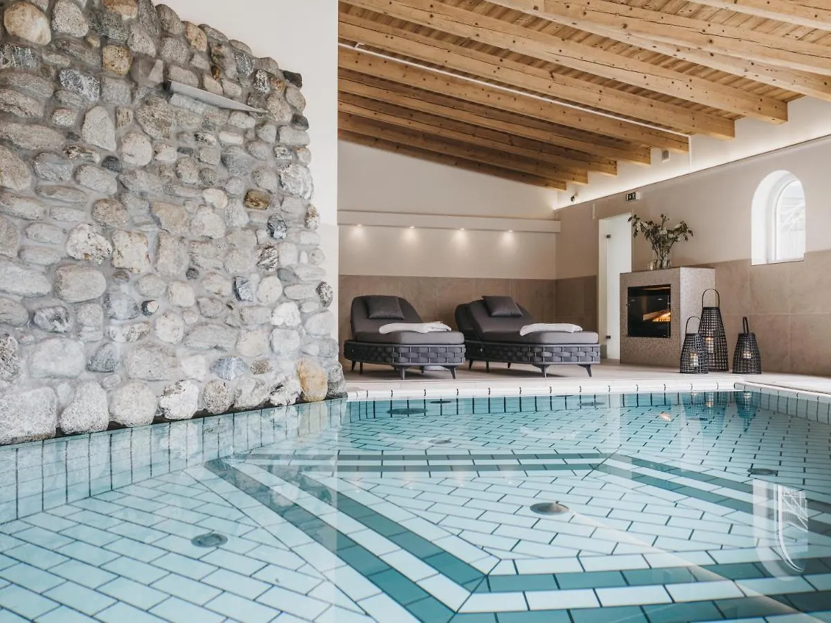 Vaya Post Saalbach Inklusive Joker Card Hotel 4*, Saalbach-Hinterglemm Austria