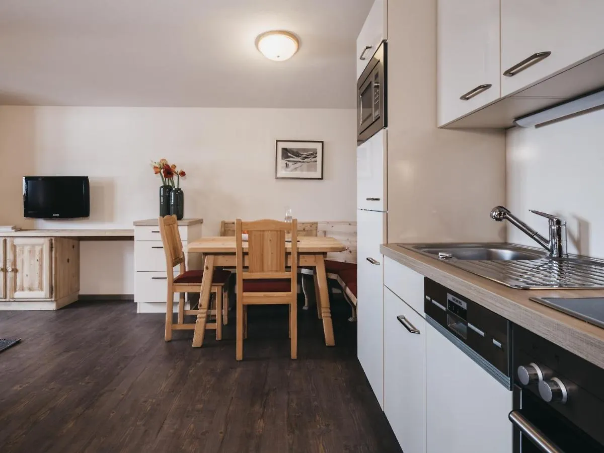 Vaya Post Saalbach Inklusive Joker Card Hotel Saalbach-Hinterglemm