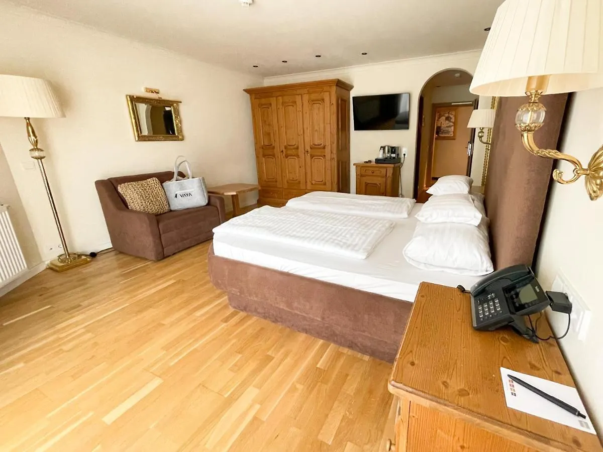 ****  Vaya Post Saalbach Inklusive Joker Card Hotel Austria