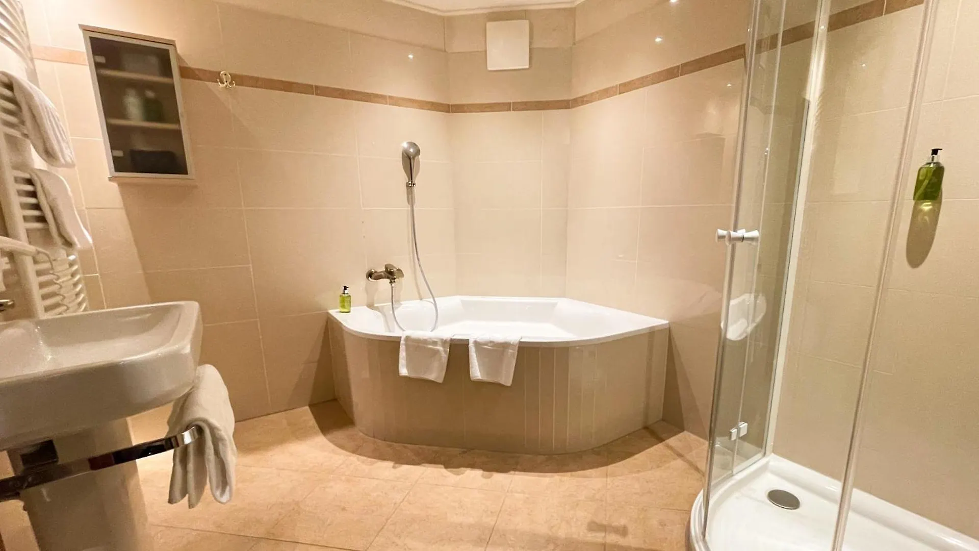 Vaya Post Saalbach Inklusive Joker Card Hotel 4*, Saalbach-Hinterglemm