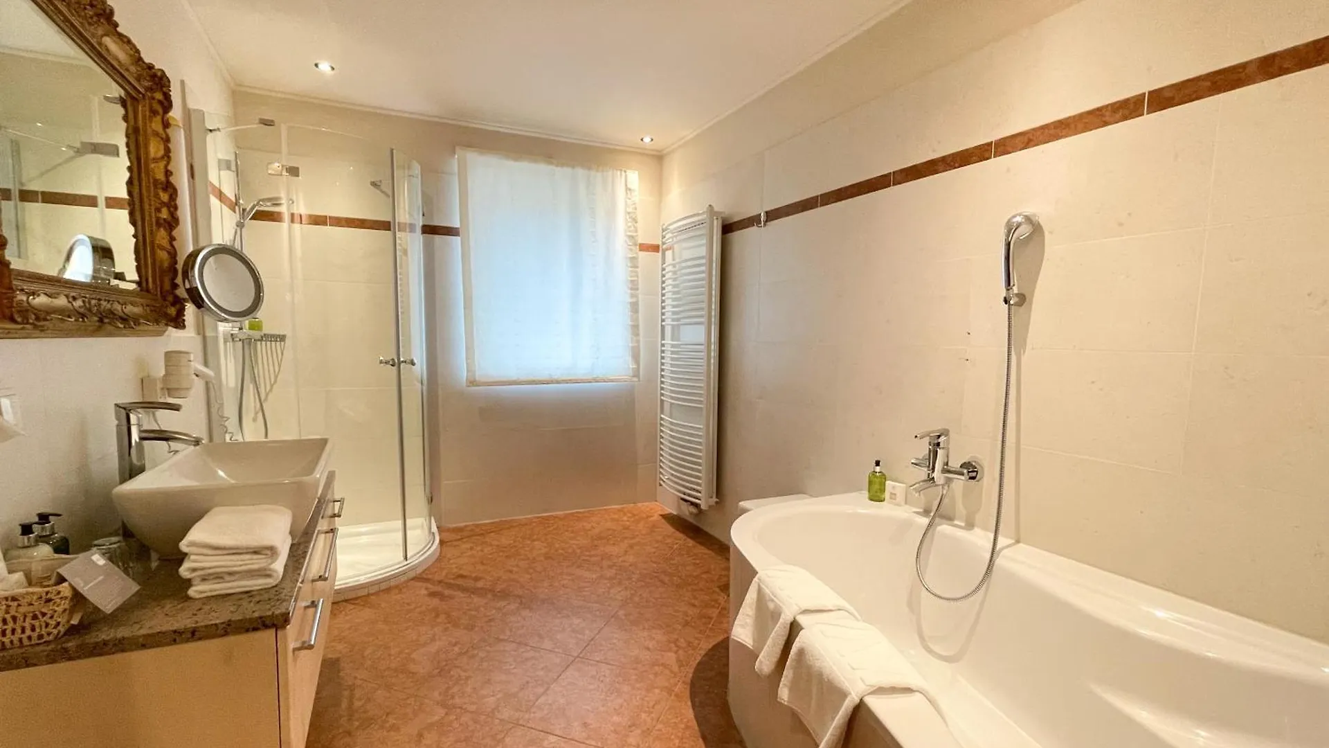 Vaya Post Saalbach Inklusive Joker Card Hotel